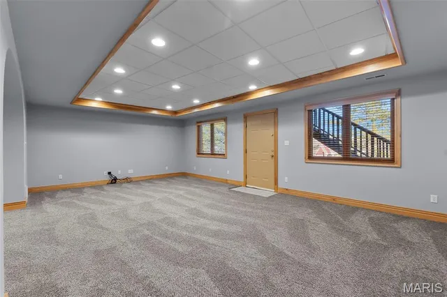 $395,000 | 3042 North Church Street, Cape Girardeau, MO 63701