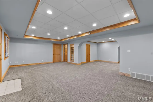 $395,000 | 3042 North Church Street, Cape Girardeau, MO 63701