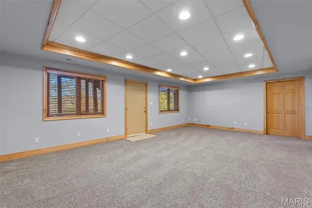 $395,000 | 3042 North Church Street, Cape Girardeau, MO 63701