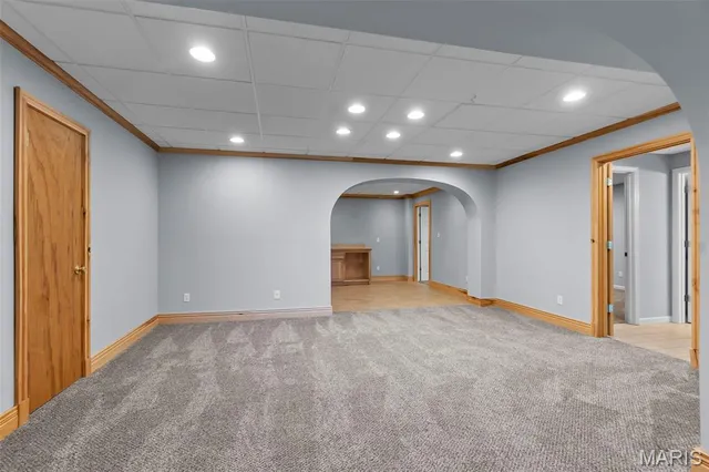 $395,000 | 3042 North Church Street, Cape Girardeau, MO 63701