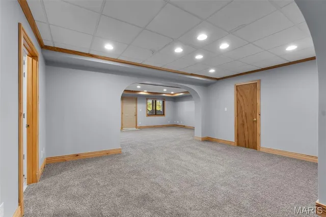 $395,000 | 3042 North Church Street, Cape Girardeau, MO 63701