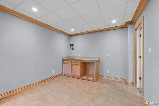 $395,000 | 3042 North Church Street, Cape Girardeau, MO 63701