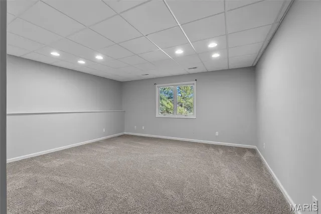 $395,000 | 3042 North Church Street, Cape Girardeau, MO 63701