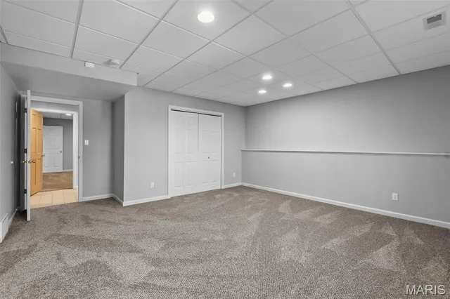 $395,000 | 3042 North Church Street, Cape Girardeau, MO 63701