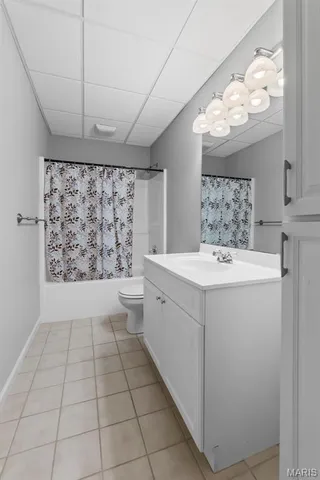 $395,000 | 3042 North Church Street, Cape Girardeau, MO 63701