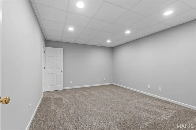 $395,000 | 3042 North Church Street, Cape Girardeau, MO 63701