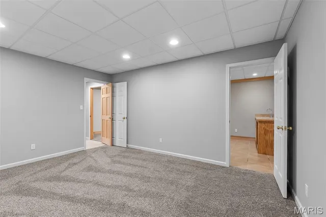 $395,000 | 3042 North Church Street, Cape Girardeau, MO 63701