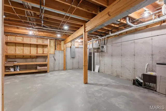 $395,000 | 3042 North Church Street, Cape Girardeau, MO 63701