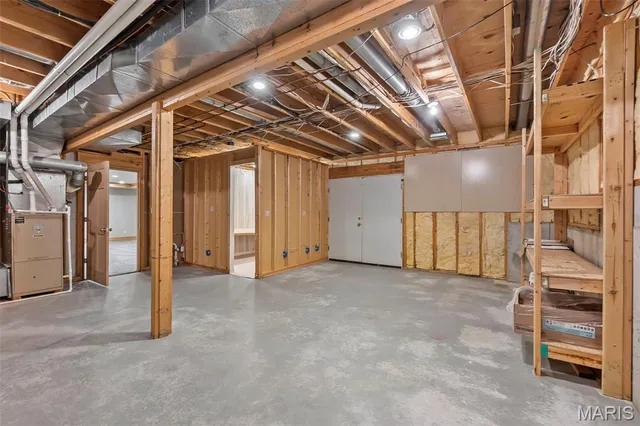 $395,000 | 3042 North Church Street, Cape Girardeau, MO 63701