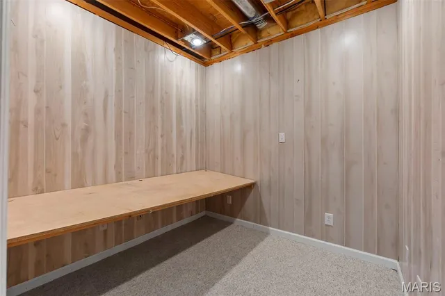 $395,000 | 3042 North Church Street, Cape Girardeau, MO 63701