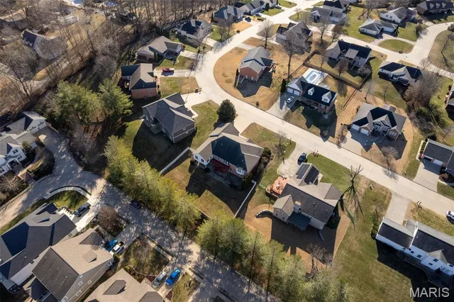 $395,000 | 3042 North Church Street, Cape Girardeau, MO 63701