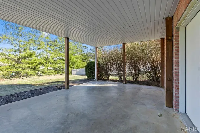 $395,000 | 3042 North Church Street, Cape Girardeau, MO 63701