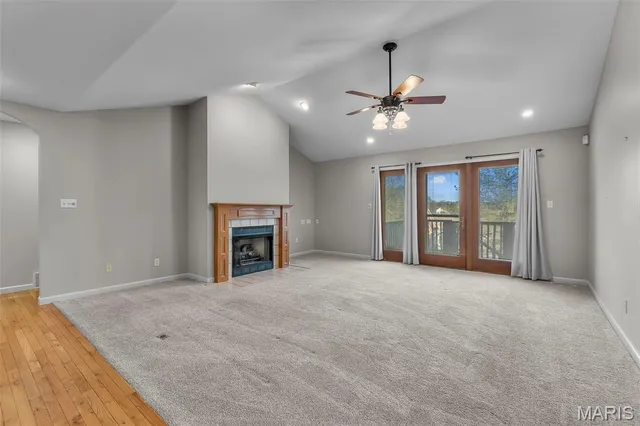 $395,000 | 3042 North Church Street, Cape Girardeau, MO 63701