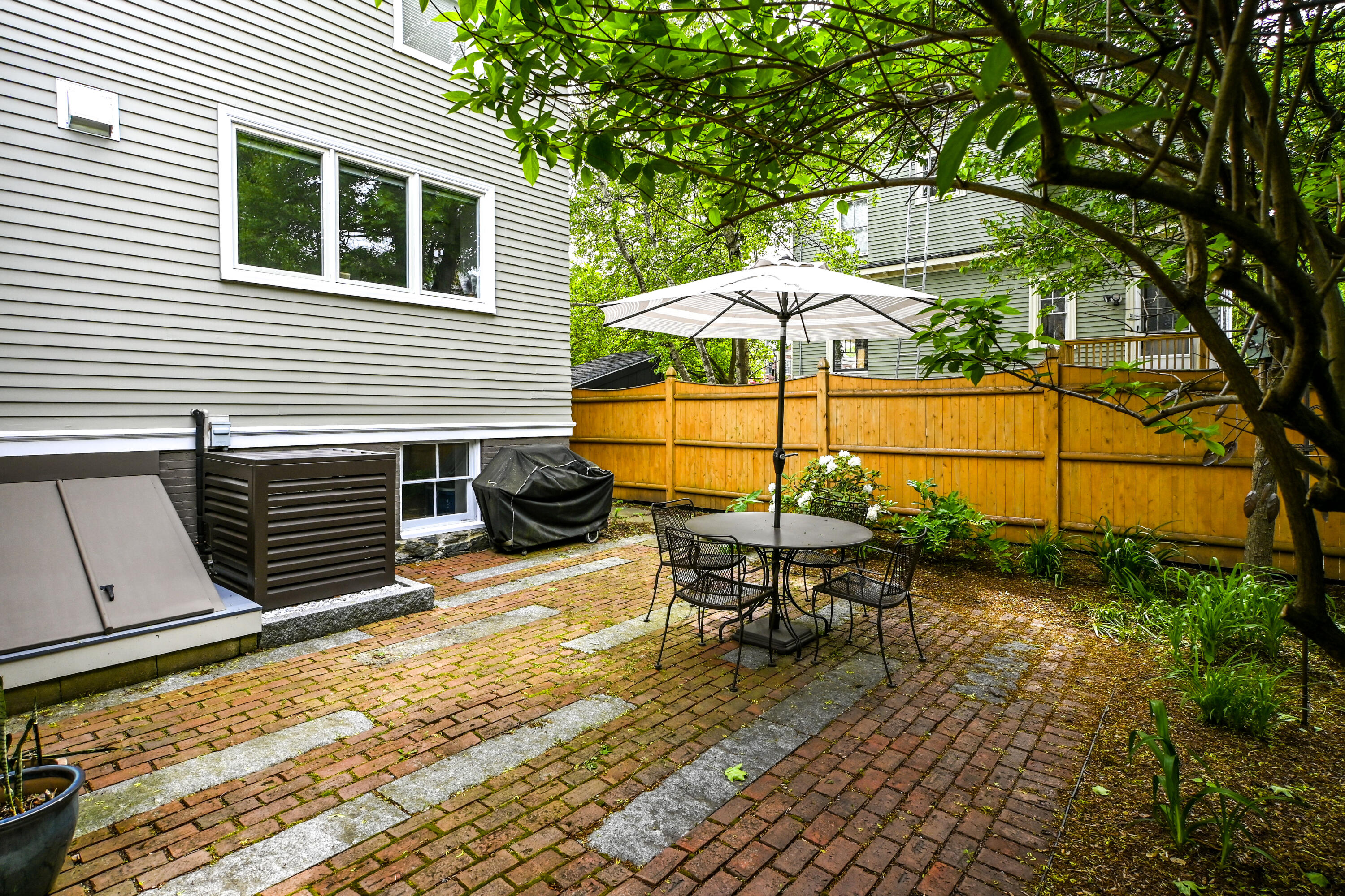 37 Carroll Street Portland, ME 04102 - Photo 69 of 74 37CarrollStPart2-3