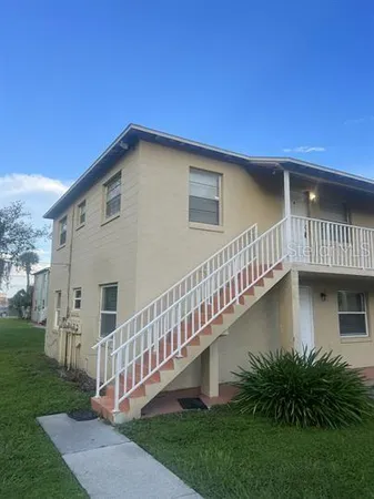 $1,050 | 731 Michigan Court, Unit 4, St. Cloud, FL 34769