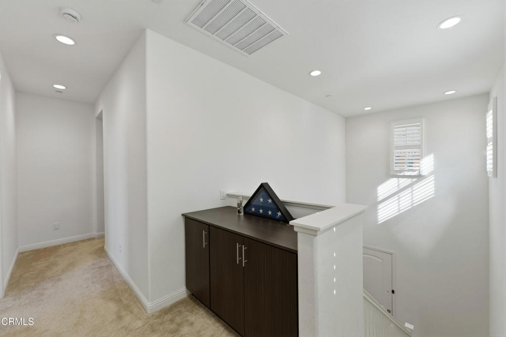 341 Fraser Point Camarillo, CA 93012 - Photo 15 of 37