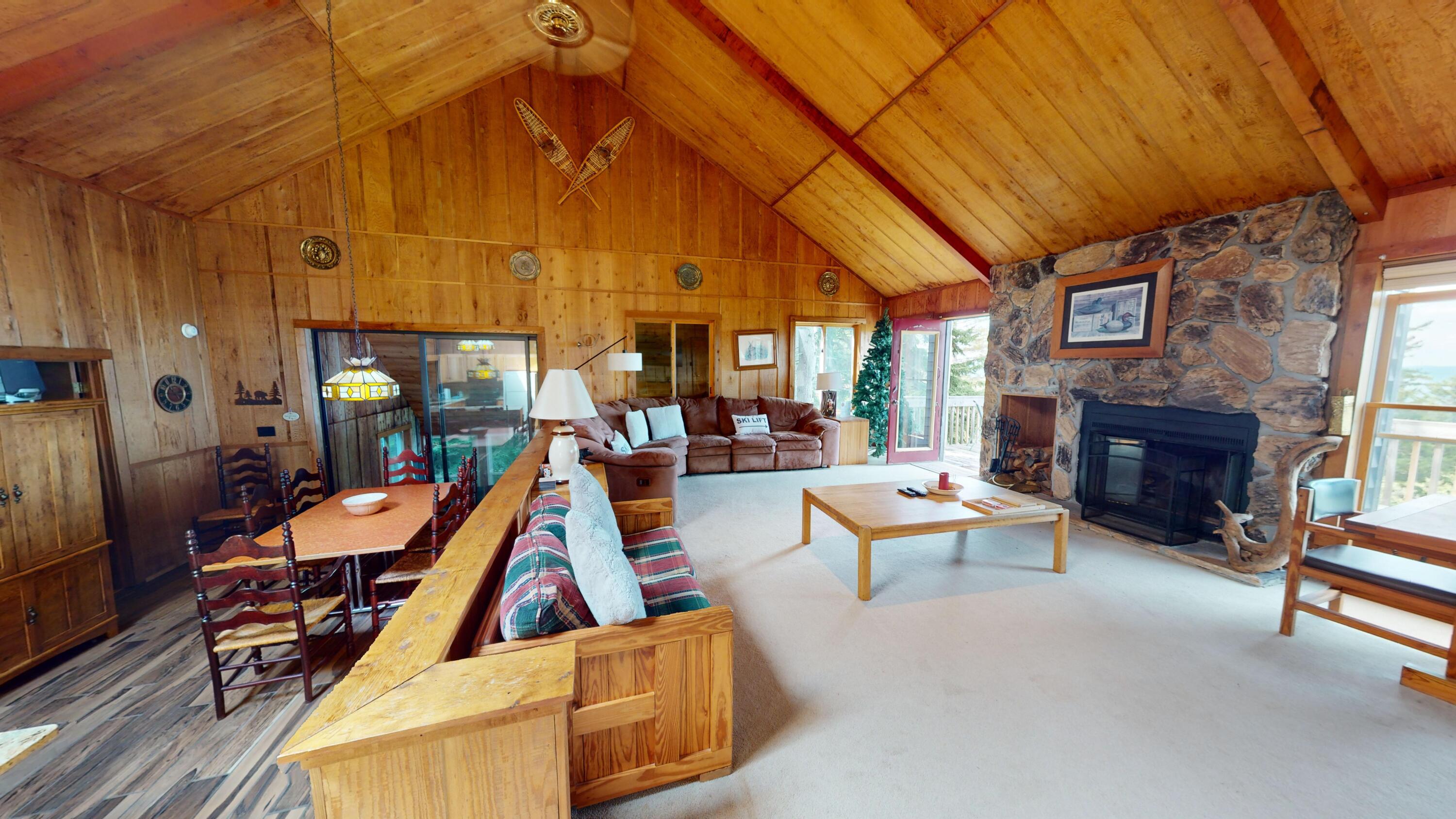 1197 North Westridge Road Slatyfork, WV 26291 - Photo 15 of 36 Gallery Image 15