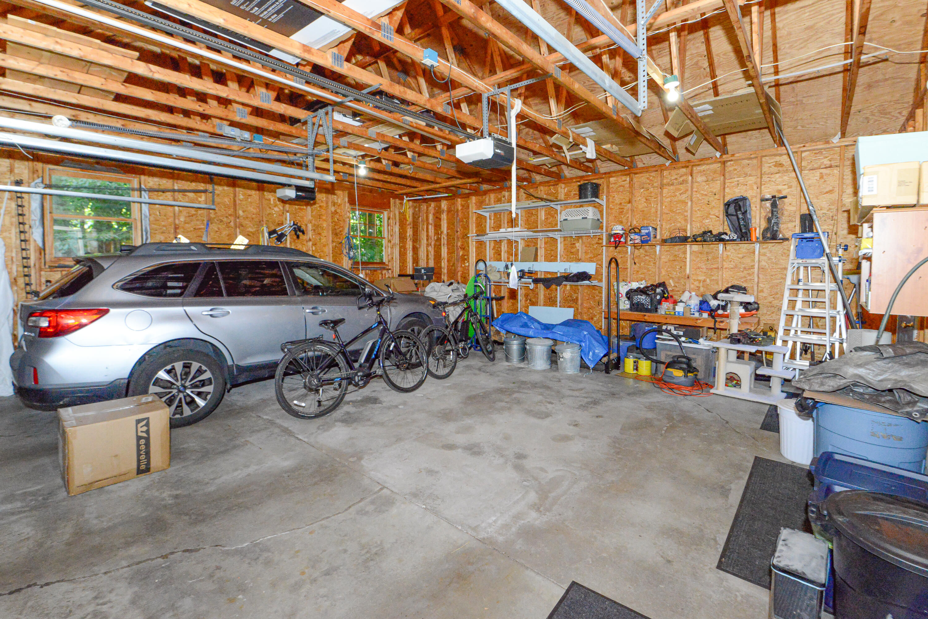 276 Highland Road Bridgton, ME 04009 - Photo 74 of 98 276 highland road-18