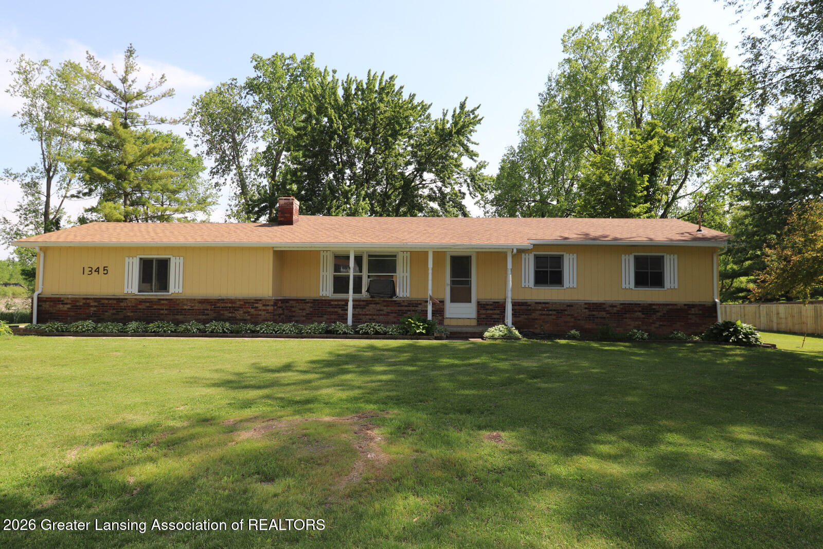 1345 West Stoll Road Dewitt, MI 48820 - Photo 3 of 37 IMG_6906