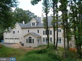 2000 Art School Road Chester Springs, PA 19425 - Photo 2 of 6