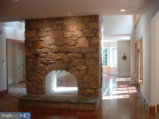 2000 Art School Road Chester Springs, PA 19425 - Photo 3 of 6