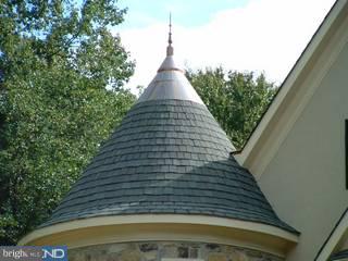 2000 Art School Road Chester Springs, PA 19425 - Photo 4 of 6