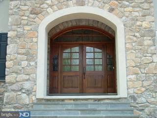 2000 Art School Road Chester Springs, PA 19425 - Photo 5 of 6