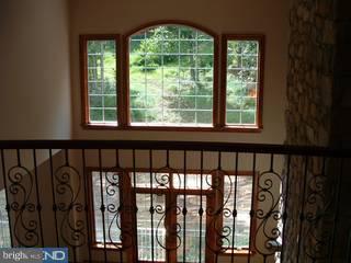 2000 Art School Road Chester Springs, PA 19425 - Photo 6 of 6