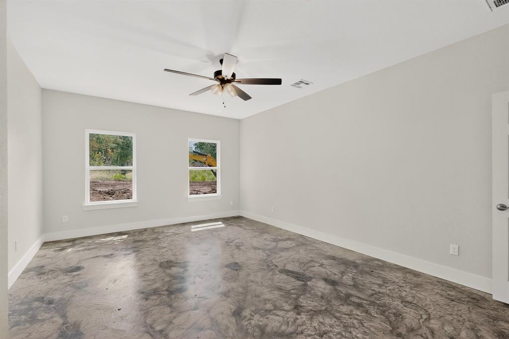 17 Loving Road Perrin, TX 76486 - Photo 20 of 40