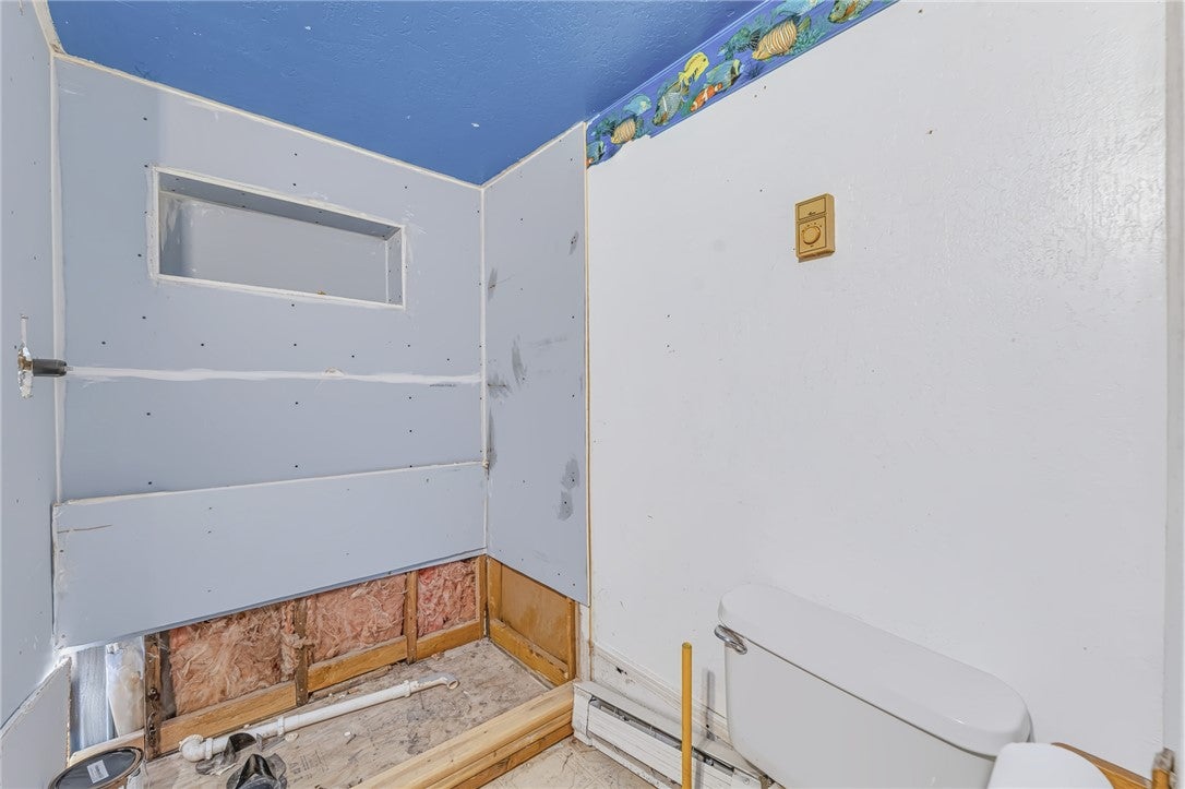 1515 Dunlap Road Fort Mohave, AZ 86426 - Photo 13 of 50 Gallery Image 13