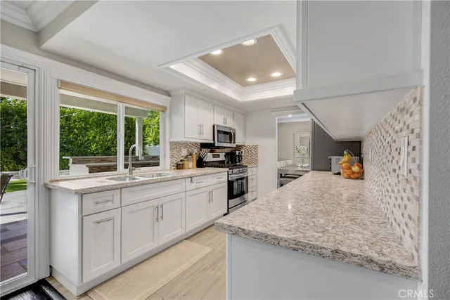 $6,750 | 1320 North Van Gogh Circle, Orange, CA 92867