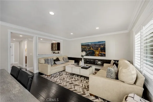 $6,750 | 1320 North Van Gogh Circle, Orange, CA 92867