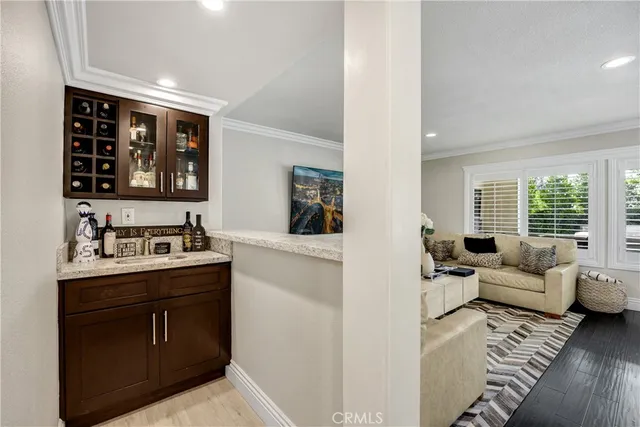 $6,750 | 1320 North Van Gogh Circle, Orange, CA 92867