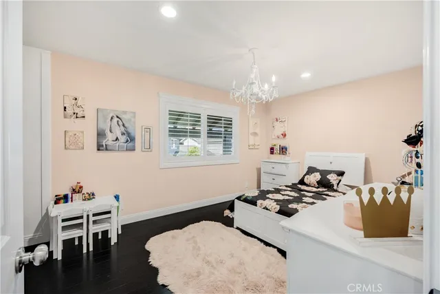 $6,750 | 1320 North Van Gogh Circle, Orange, CA 92867