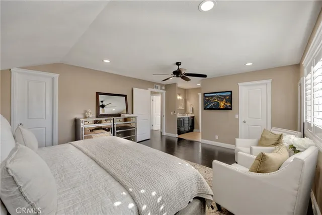 $6,750 | 1320 North Van Gogh Circle, Orange, CA 92867