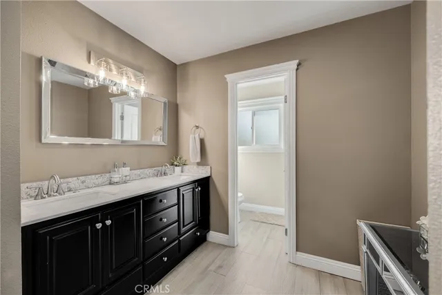 $6,750 | 1320 North Van Gogh Circle, Orange, CA 92867