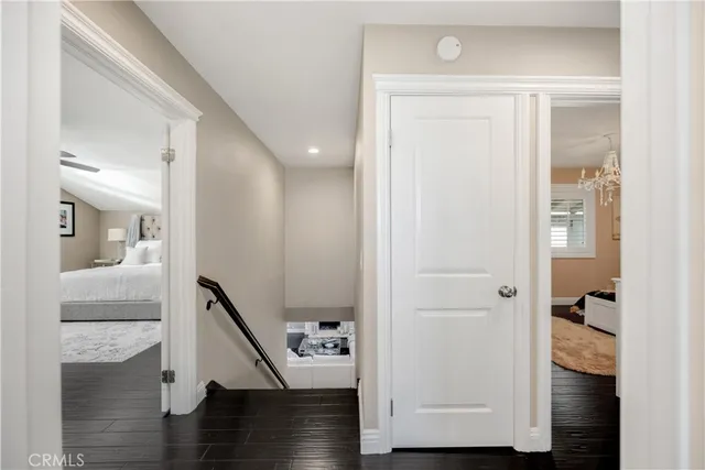 $6,750 | 1320 North Van Gogh Circle, Orange, CA 92867