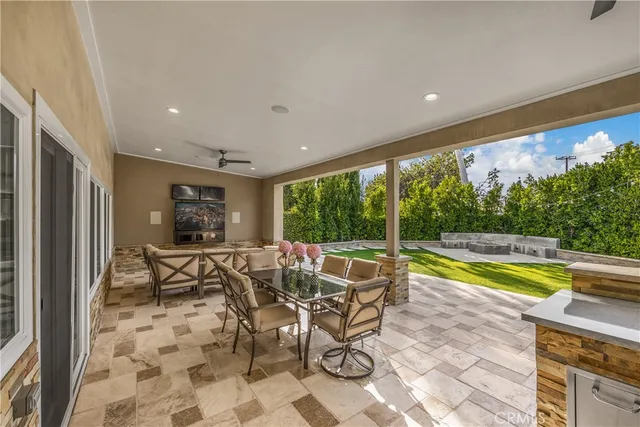 $6,750 | 1320 North Van Gogh Circle, Orange, CA 92867