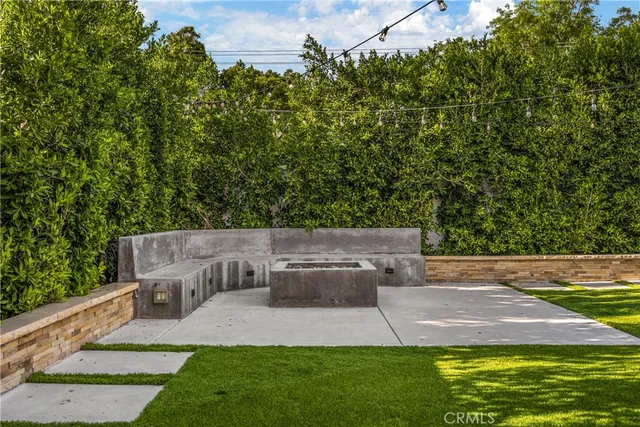 $6,750 | 1320 North Van Gogh Circle, Orange, CA 92867