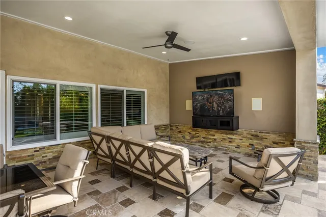 $6,750 | 1320 North Van Gogh Circle, Orange, CA 92867