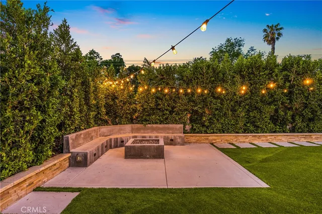 $6,750 | 1320 North Van Gogh Circle, Orange, CA 92867