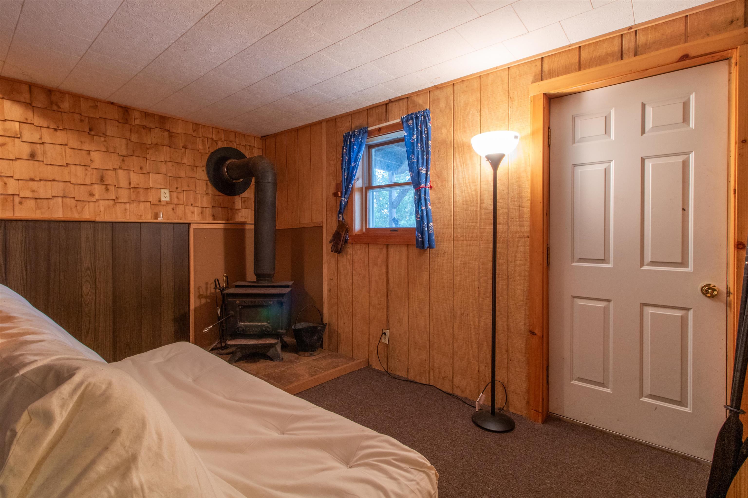 586 Cottage Road Averill, VT 05903 - Photo 36 of 56