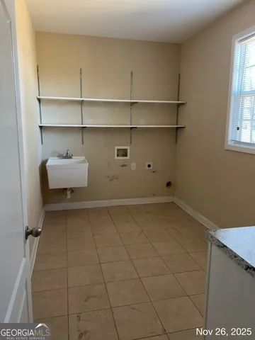 $451,950 | 134 Dunedin Drive, Bethlehem, GA 30620