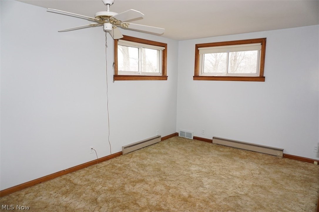 4305 17th Street Northwest Canton, OH 44708 - Photo 10 of 20 Gallery Image 10