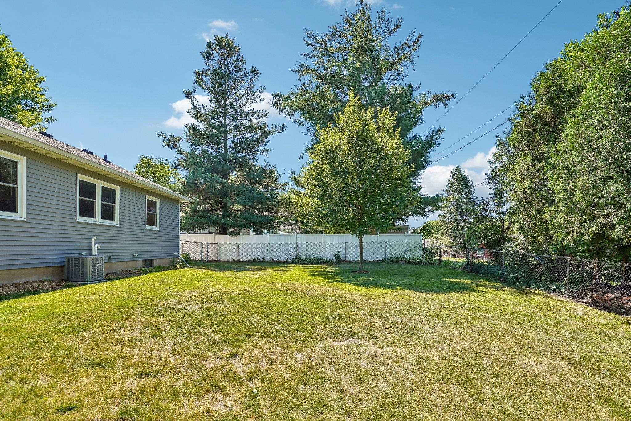 6741 Century Middleton, WI 53562 - Photo 3 of 22