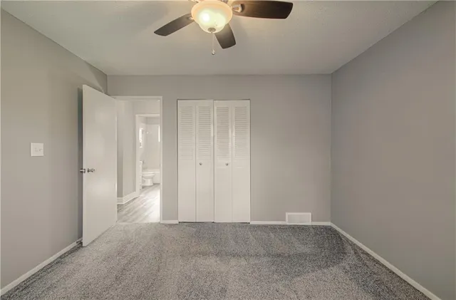 $250,000 | 8605 West 83rd Street, Overland Park, KS 66204