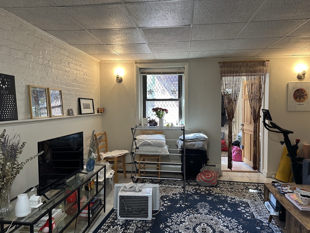 907 Beacon Street, Unit 2 Boston, MA 02215 - Photo 6 of 13