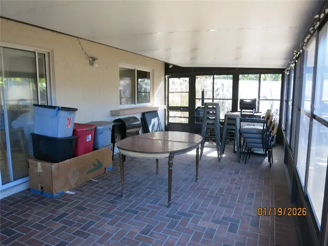 $2,400 | 8304 North Gomez Avenue, Tampa, FL 33614