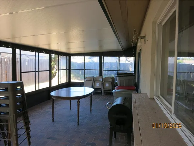 $2,400 | 8304 North Gomez Avenue, Tampa, FL 33614