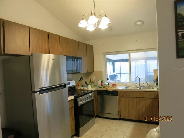 $2,400 | 8304 North Gomez Avenue, Tampa, FL 33614